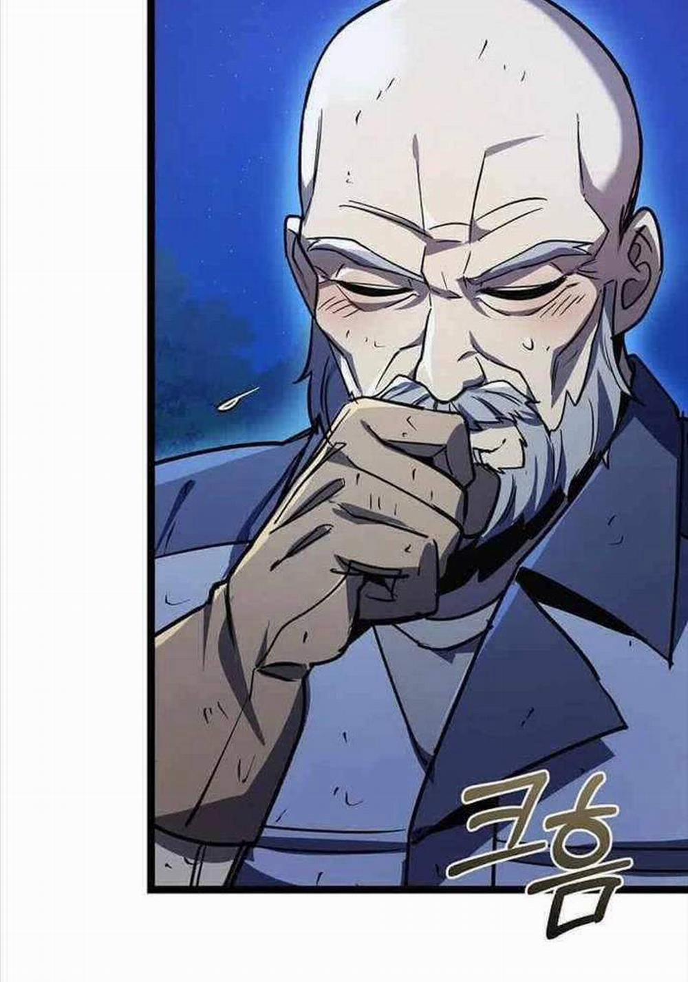 Ta Đoạt Bảo Ma Thần 16 trang 53