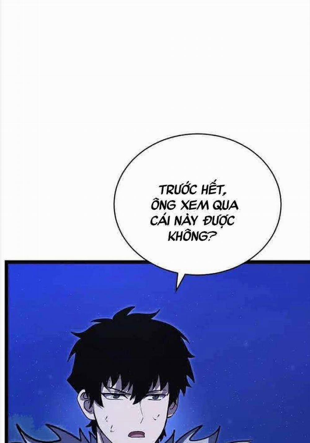 Ta Đoạt Bảo Ma Thần 16 trang 54