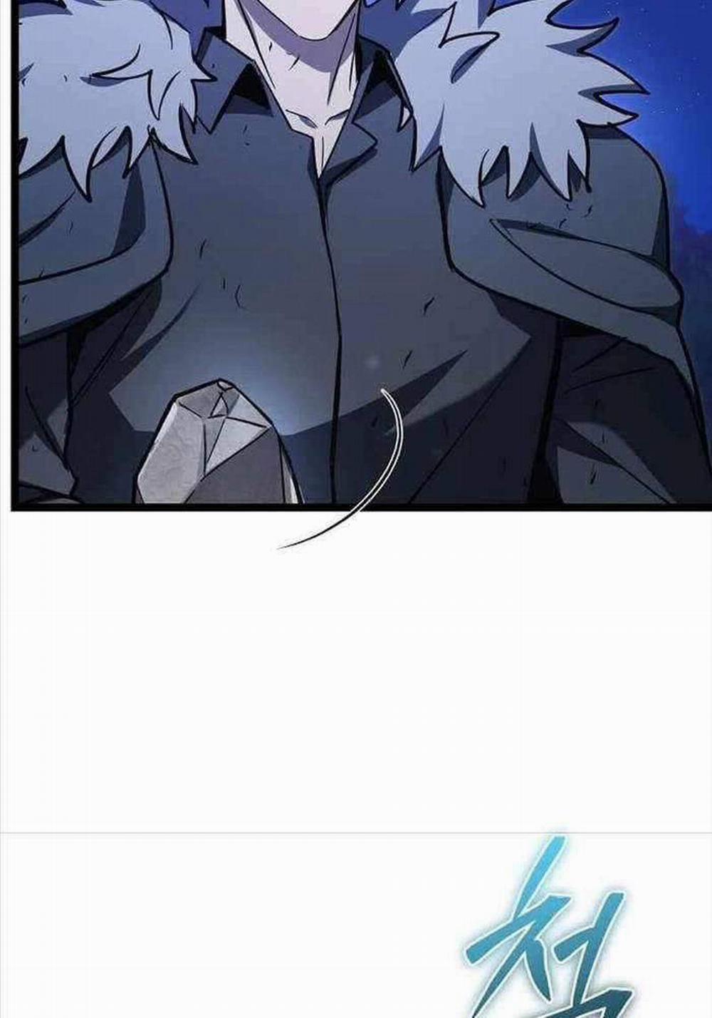 Ta Đoạt Bảo Ma Thần 16 trang 55