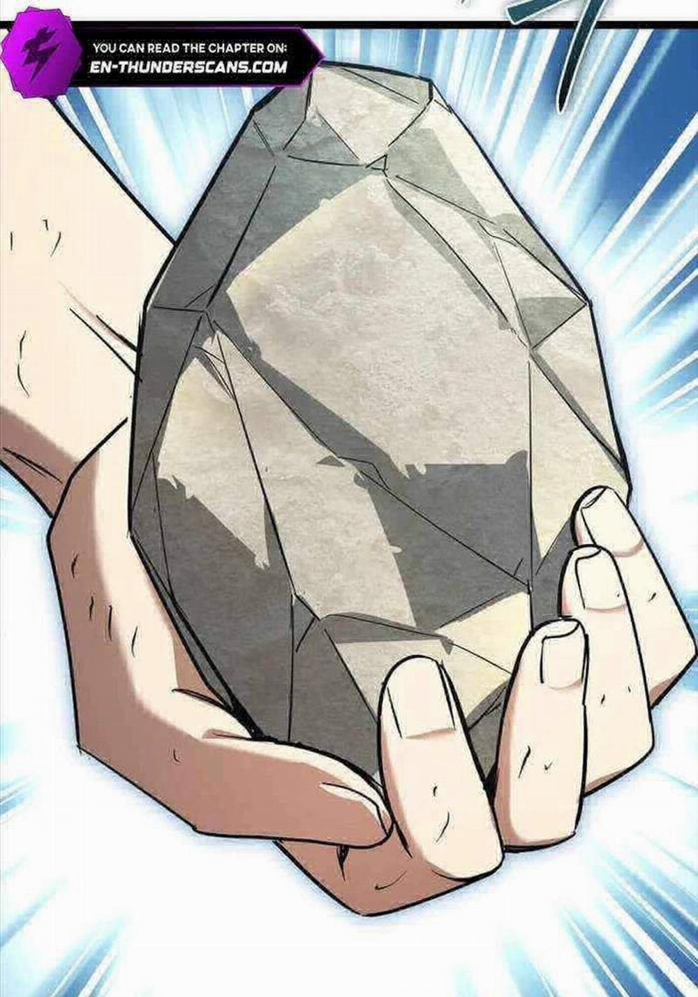 Ta Đoạt Bảo Ma Thần 16 trang 56