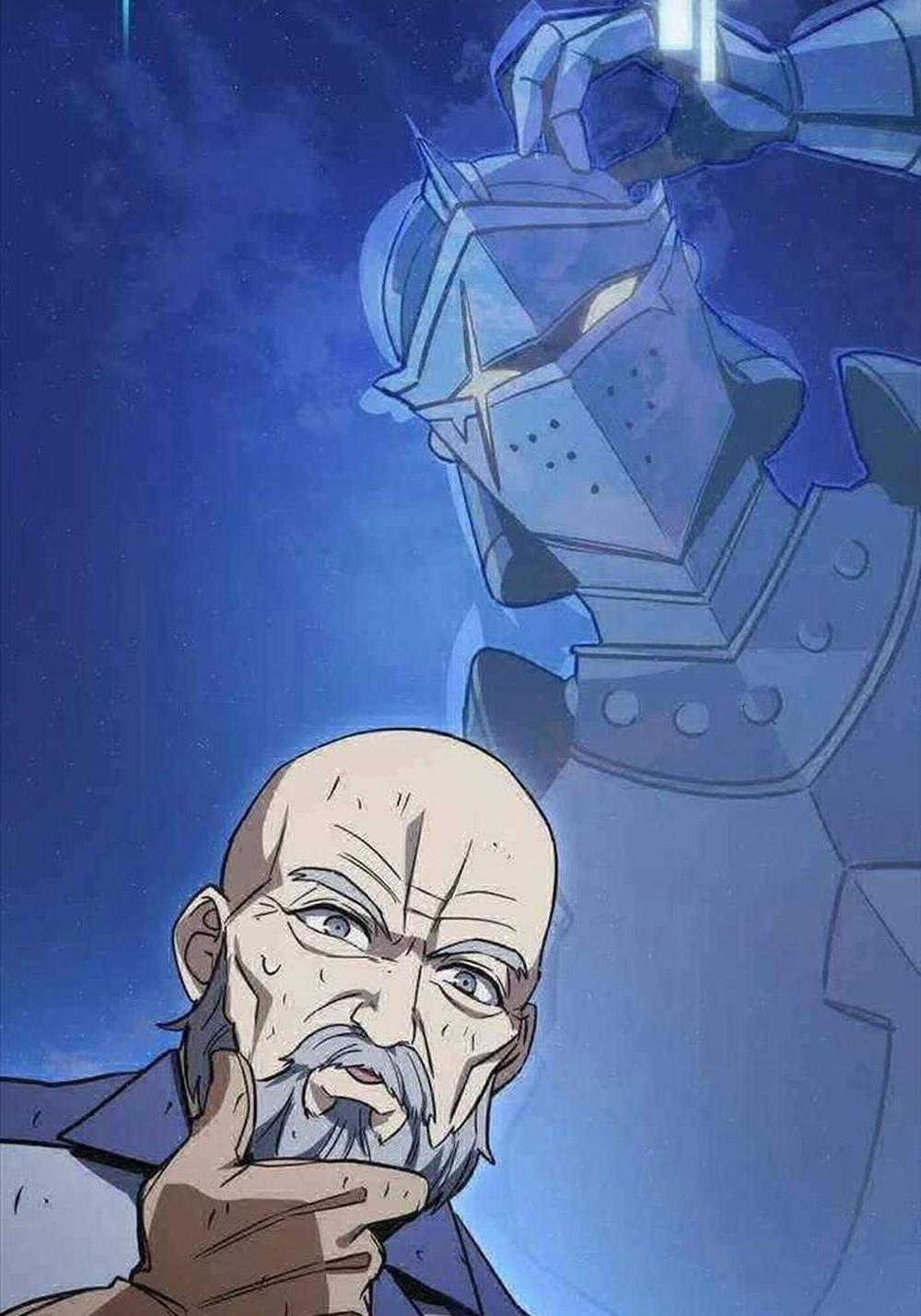 Ta Đoạt Bảo Ma Thần 16 trang 58