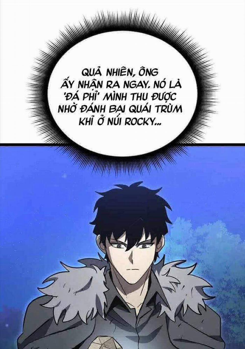 Ta Đoạt Bảo Ma Thần 16 trang 60