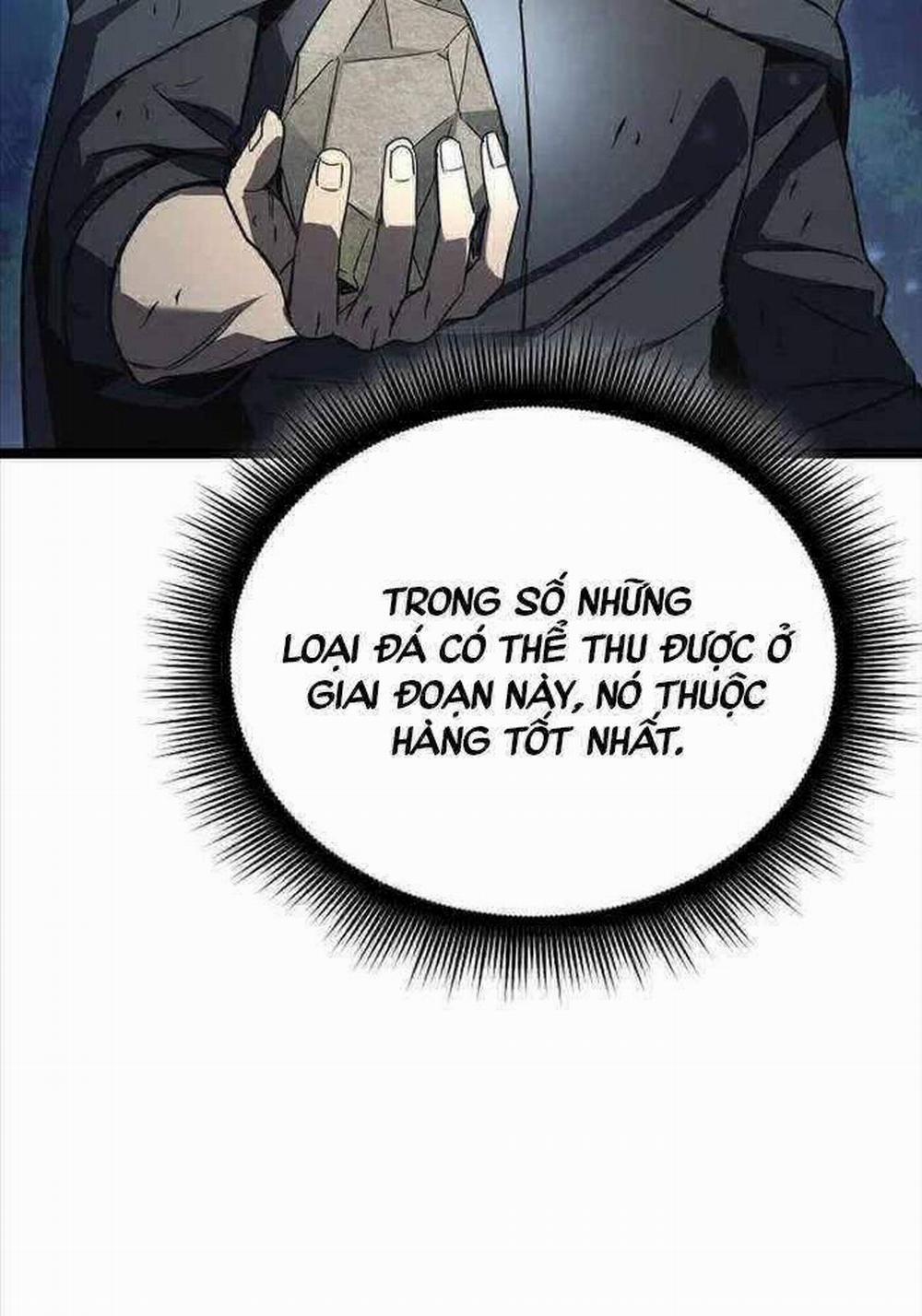 Ta Đoạt Bảo Ma Thần 16 trang 61