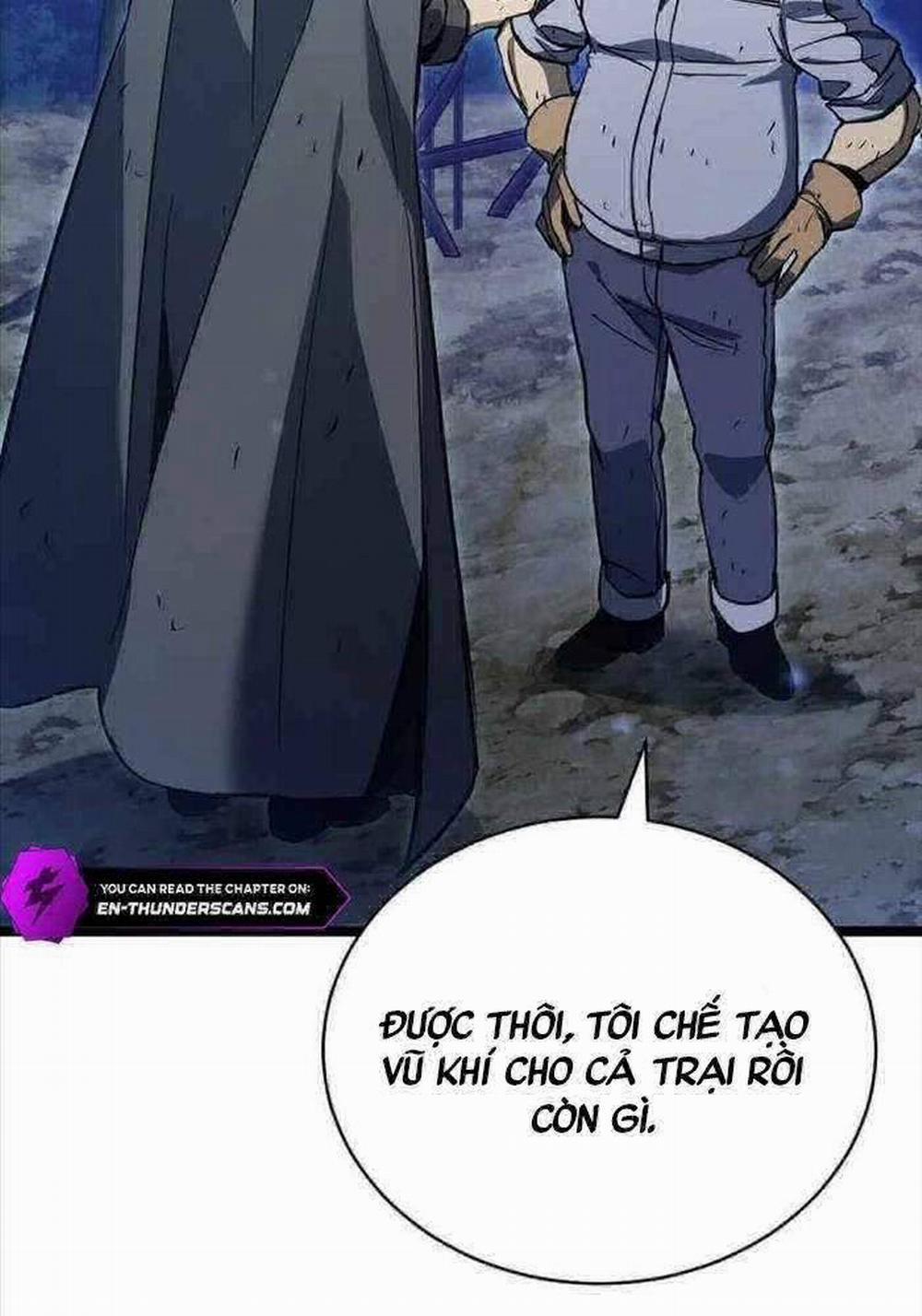 Ta Đoạt Bảo Ma Thần 16 trang 63