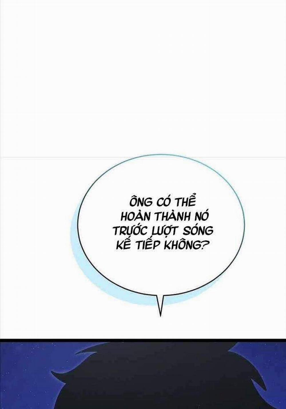 Ta Đoạt Bảo Ma Thần 16 trang 64