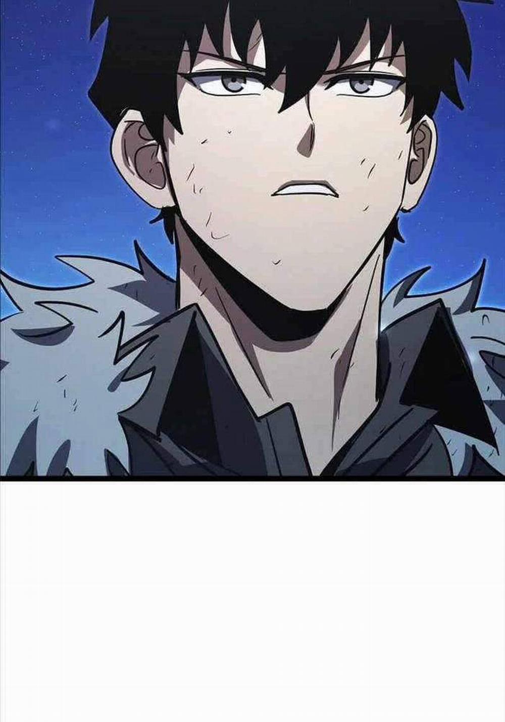 Ta Đoạt Bảo Ma Thần 16 trang 65