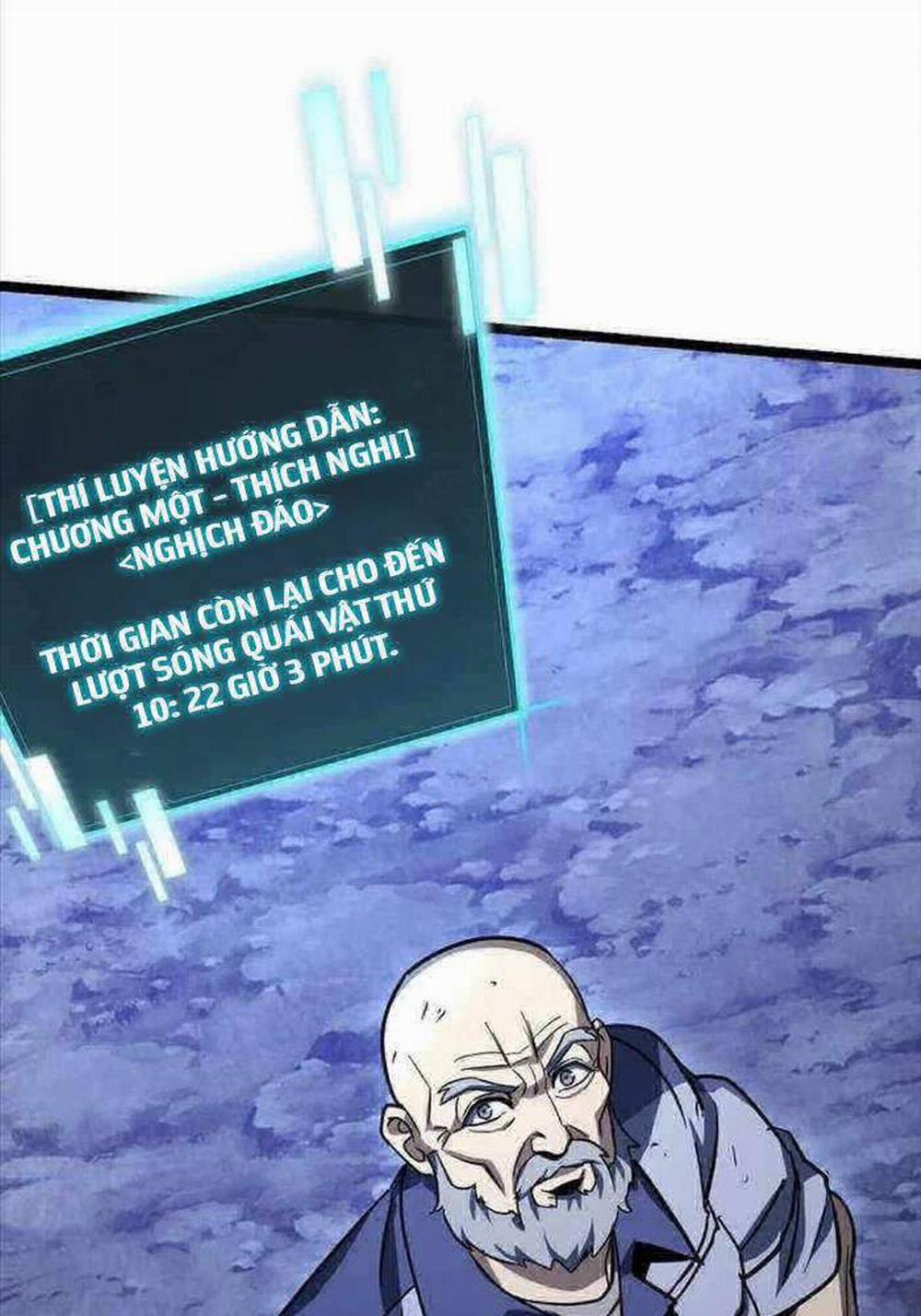 Ta Đoạt Bảo Ma Thần 16 trang 66