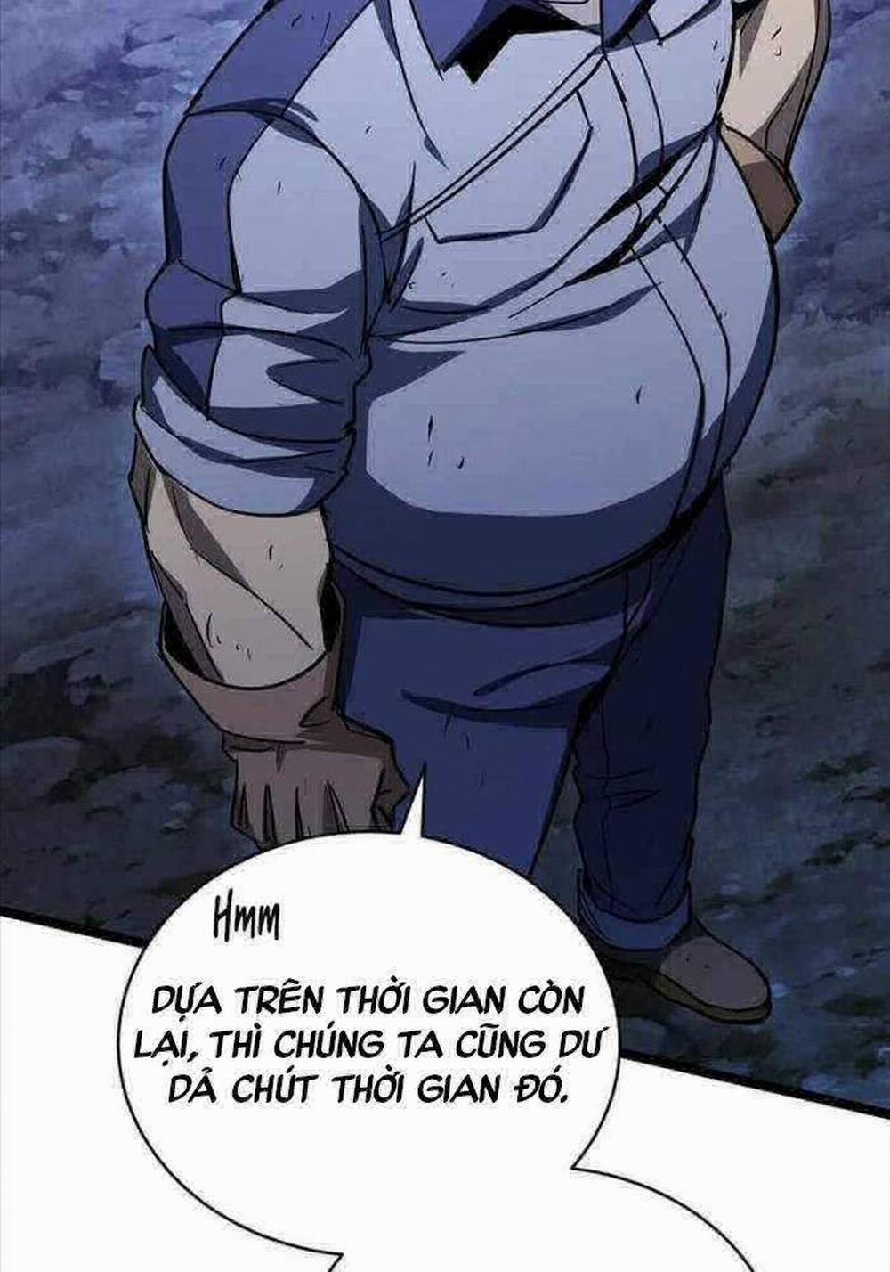 Ta Đoạt Bảo Ma Thần 16 trang 67