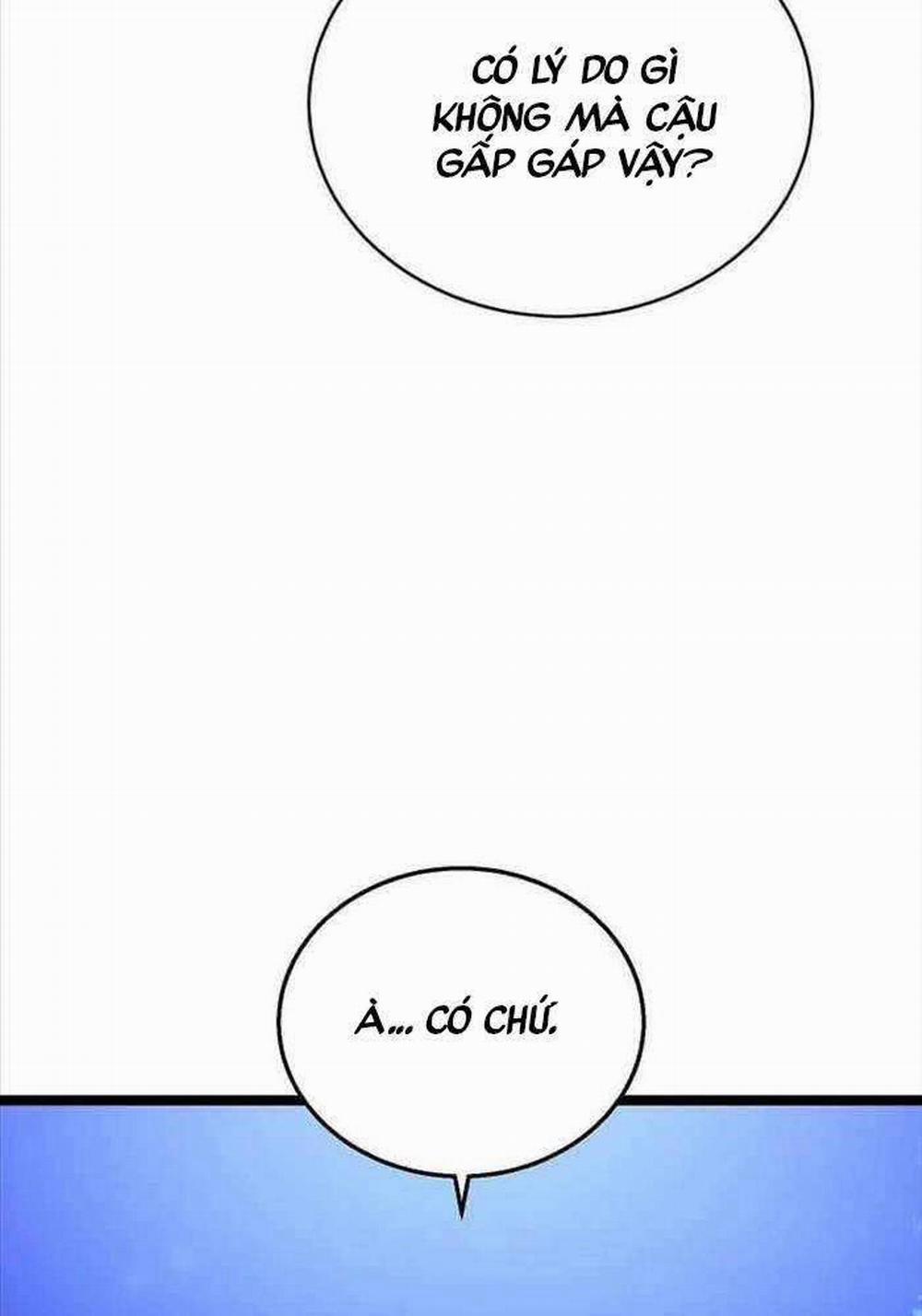 Ta Đoạt Bảo Ma Thần 16 trang 68