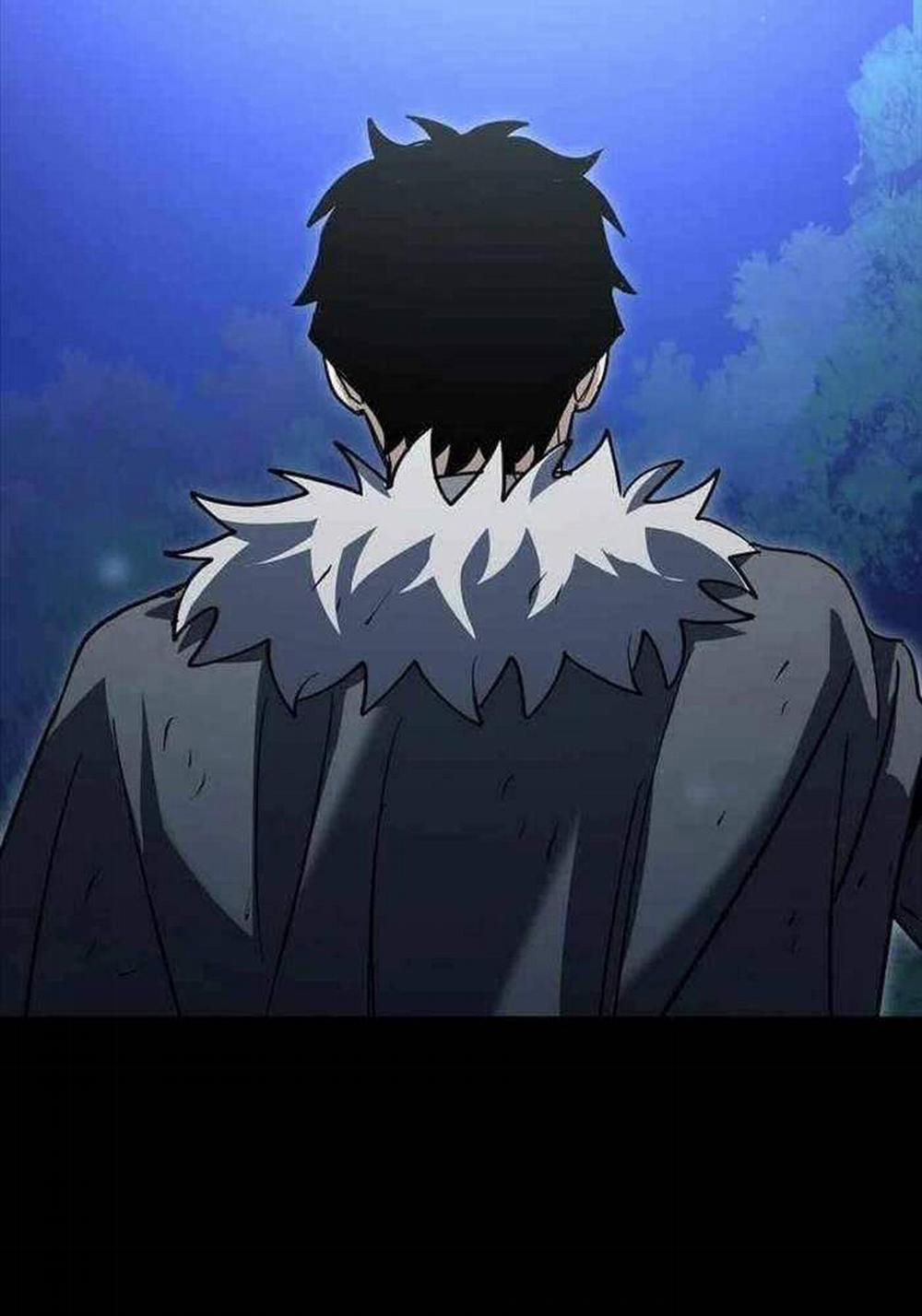 Ta Đoạt Bảo Ma Thần 16 trang 69