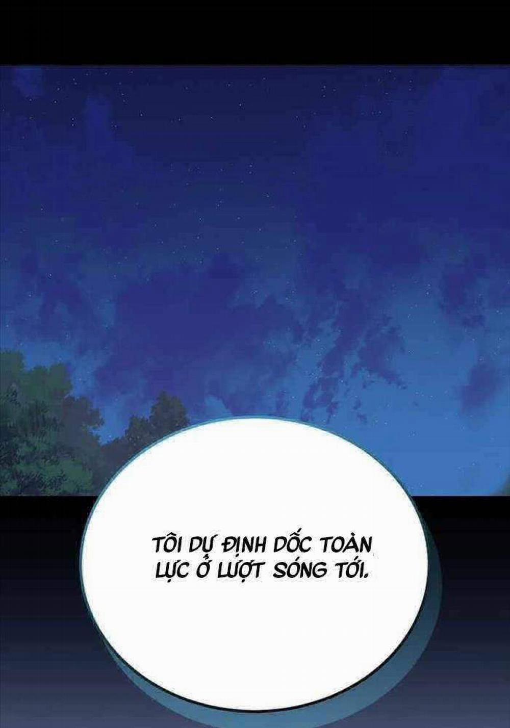 Ta Đoạt Bảo Ma Thần 16 trang 70