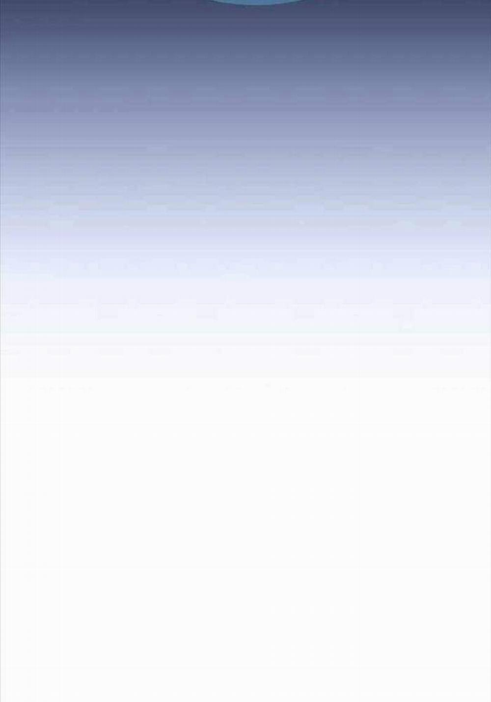 Ta Đoạt Bảo Ma Thần 16 trang 71