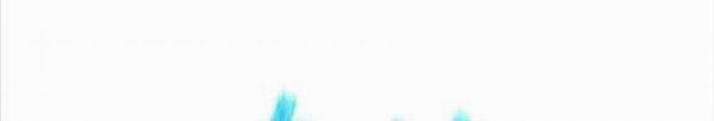 Ta Đoạt Bảo Ma Thần 16 trang 72