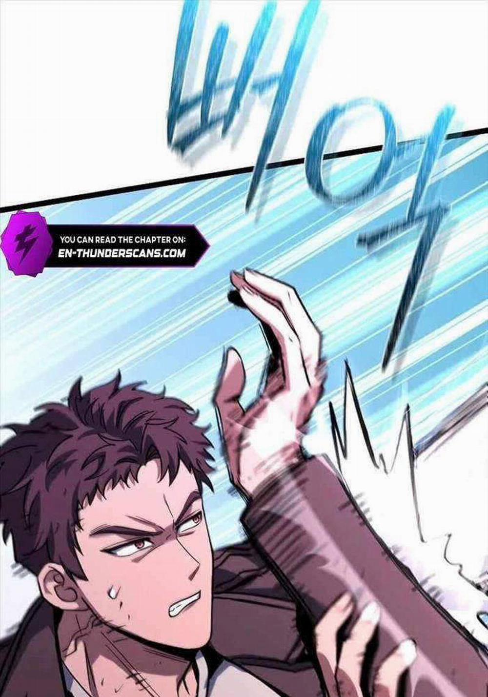 Ta Đoạt Bảo Ma Thần 16 trang 73