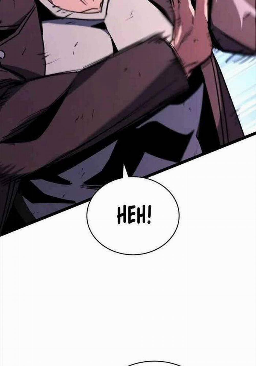 Ta Đoạt Bảo Ma Thần 16 trang 74