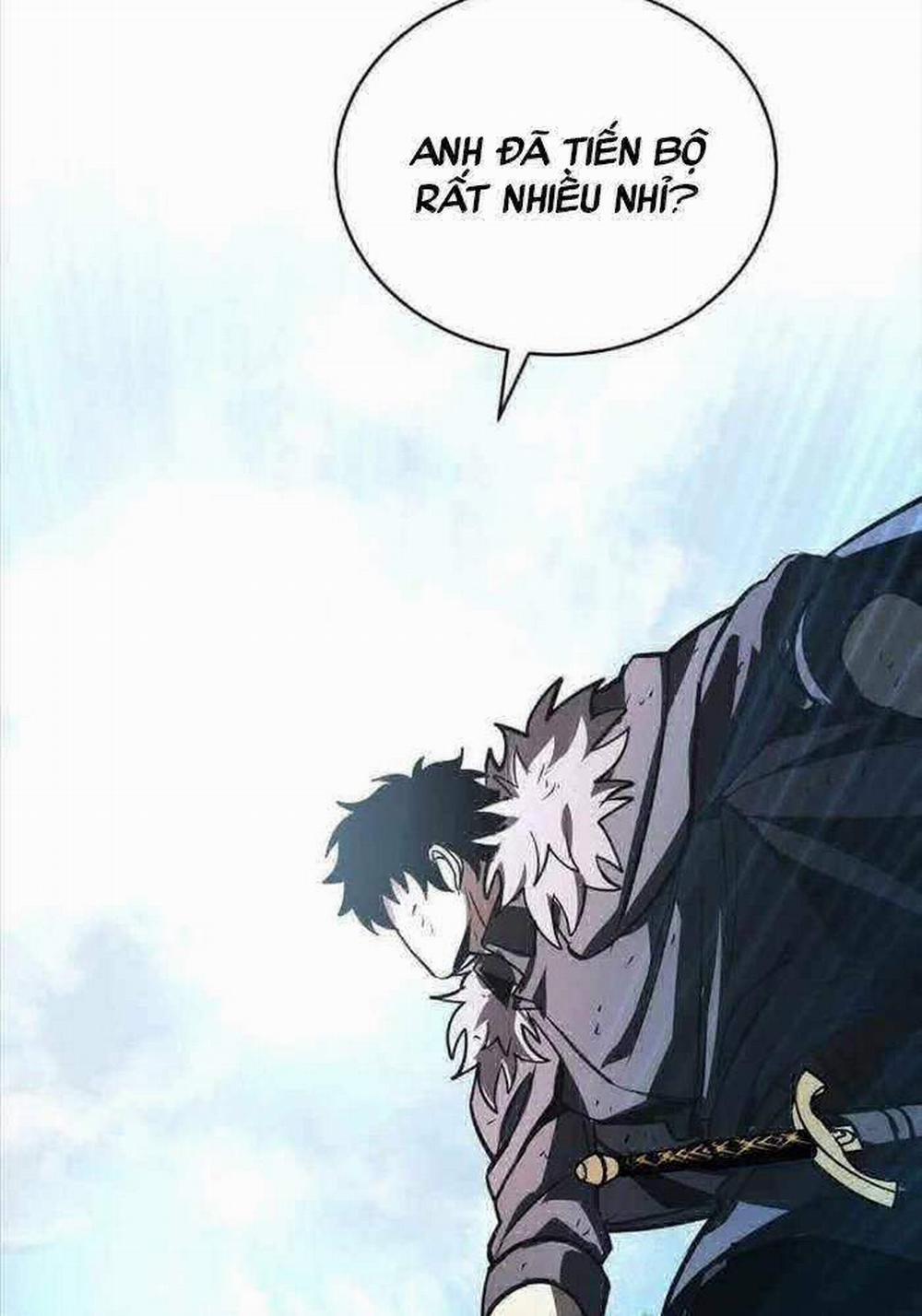 Ta Đoạt Bảo Ma Thần 16 trang 75