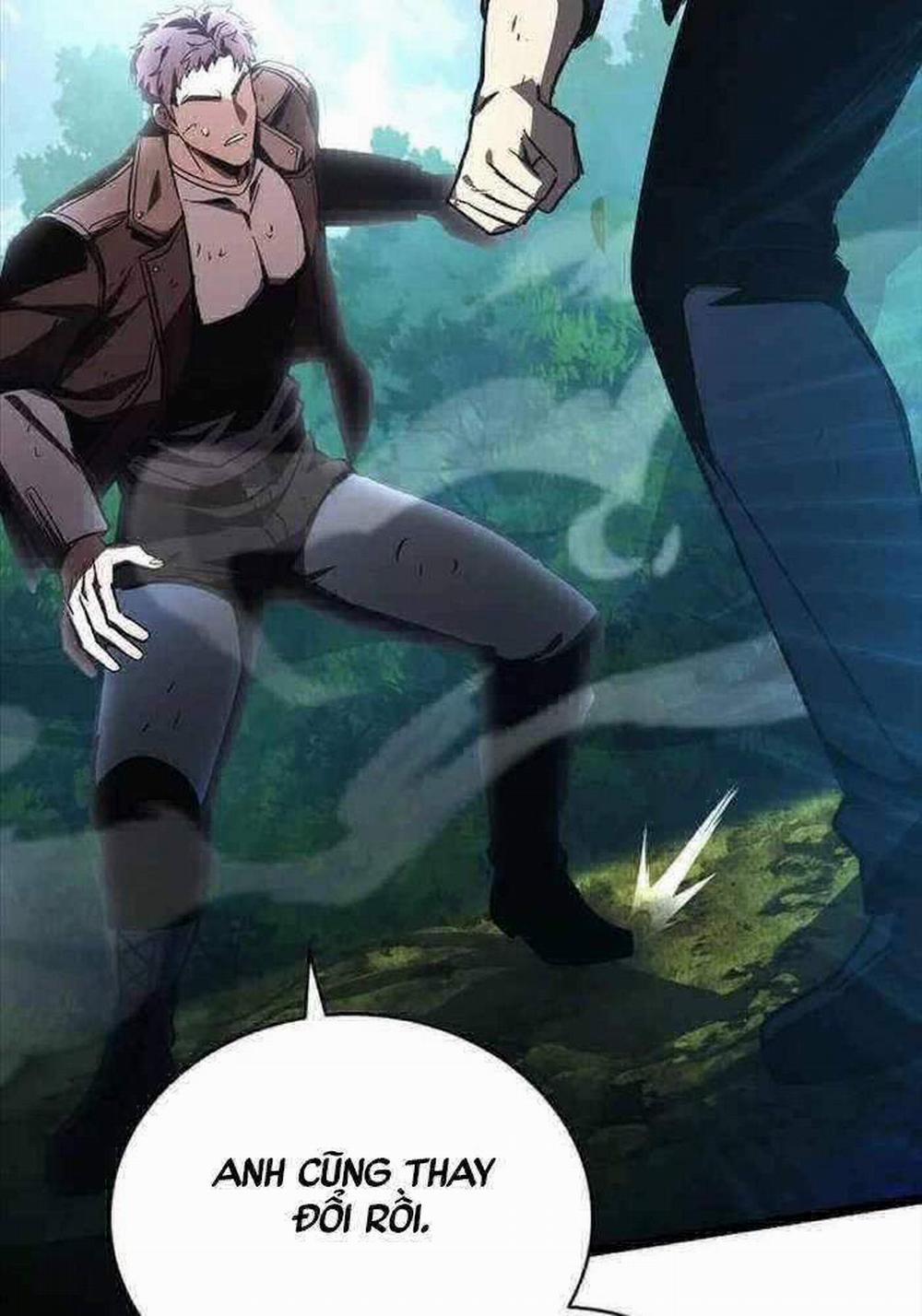 Ta Đoạt Bảo Ma Thần 16 trang 76