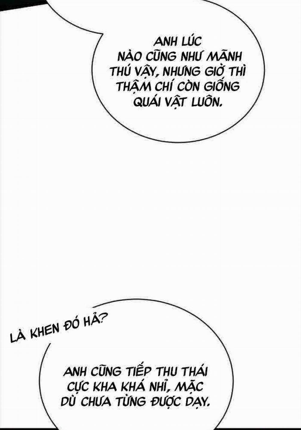 Ta Đoạt Bảo Ma Thần 16 trang 77