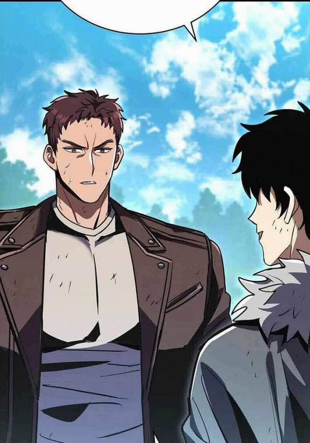 Ta Đoạt Bảo Ma Thần 16 trang 78