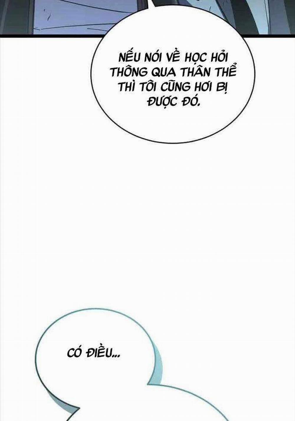 Ta Đoạt Bảo Ma Thần 16 trang 79