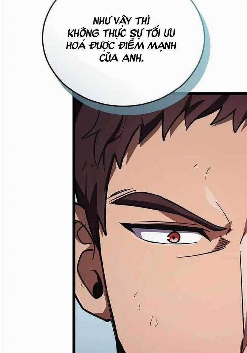 Ta Đoạt Bảo Ma Thần 16 trang 80