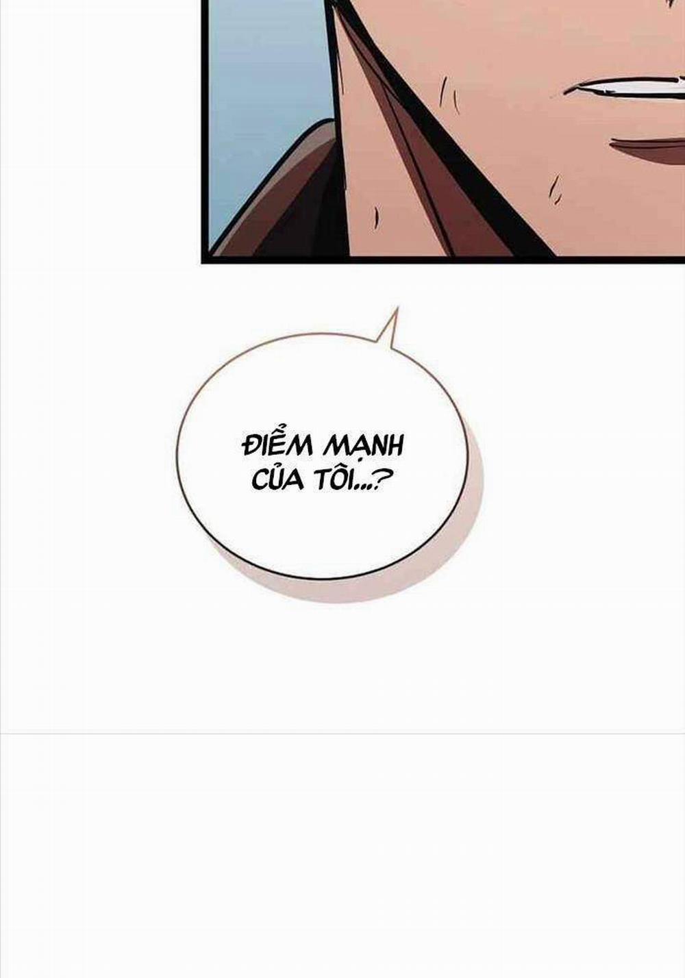 Ta Đoạt Bảo Ma Thần 16 trang 81