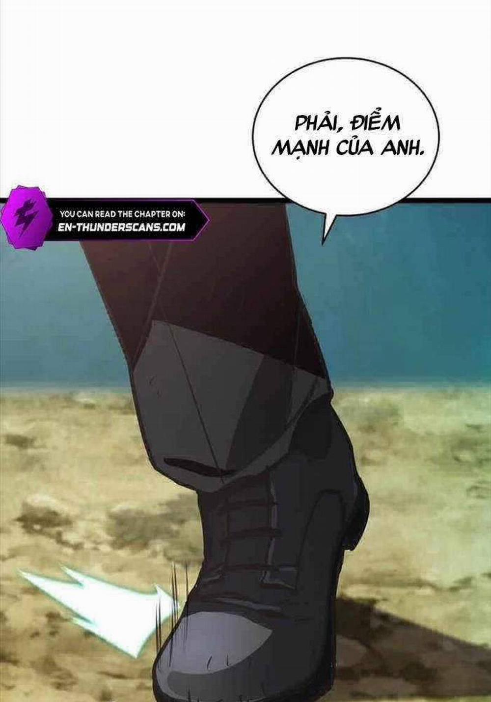 Ta Đoạt Bảo Ma Thần 16 trang 82