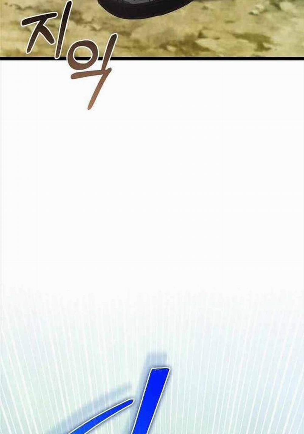 Ta Đoạt Bảo Ma Thần 16 trang 83