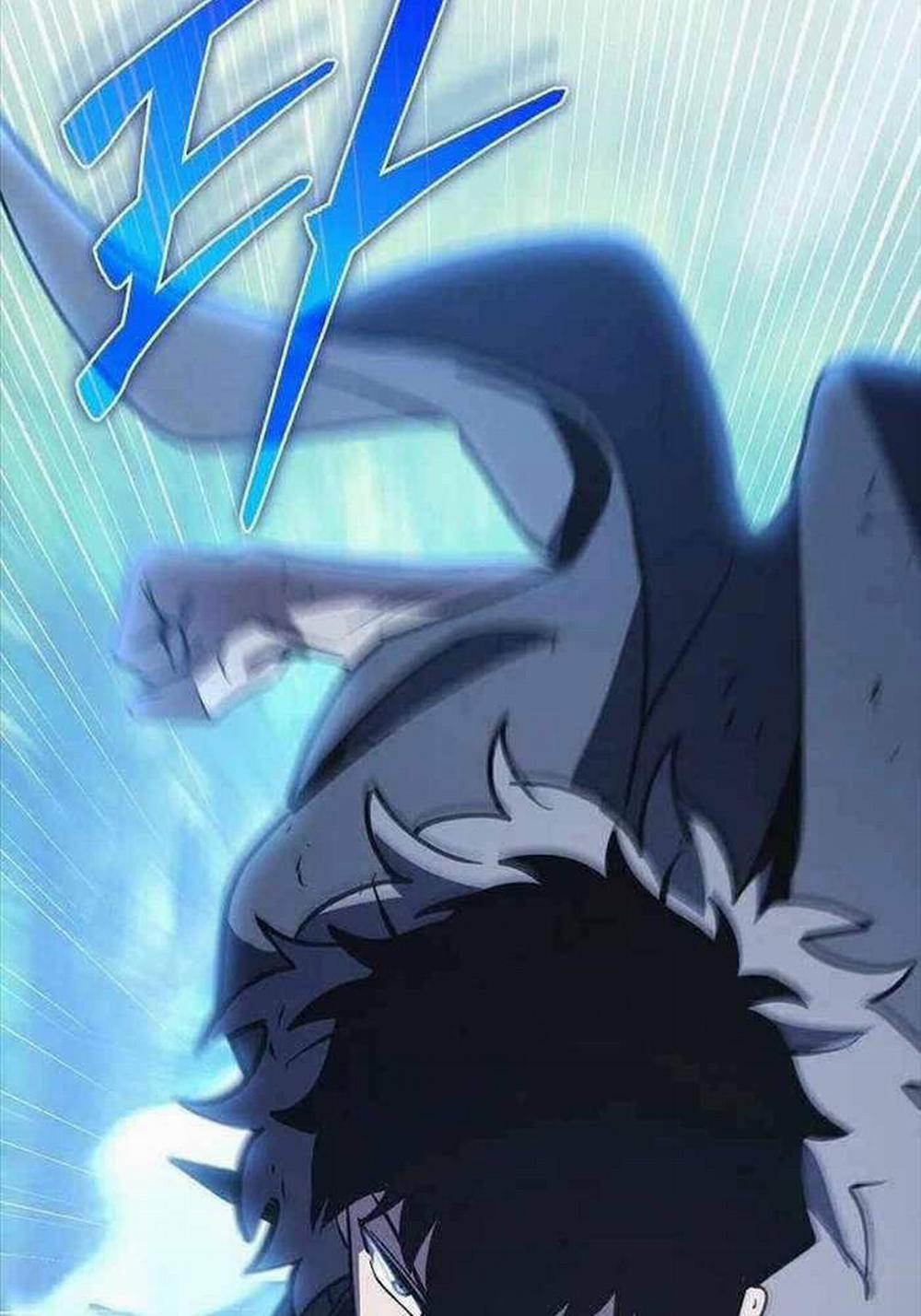 Ta Đoạt Bảo Ma Thần 16 trang 84