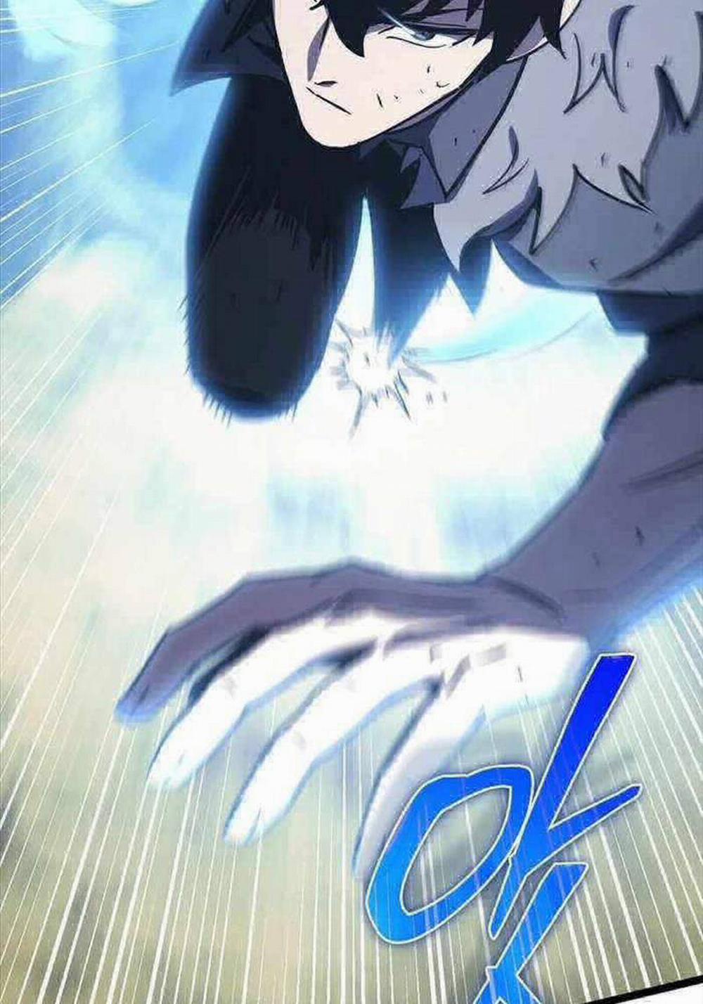 Ta Đoạt Bảo Ma Thần 16 trang 85