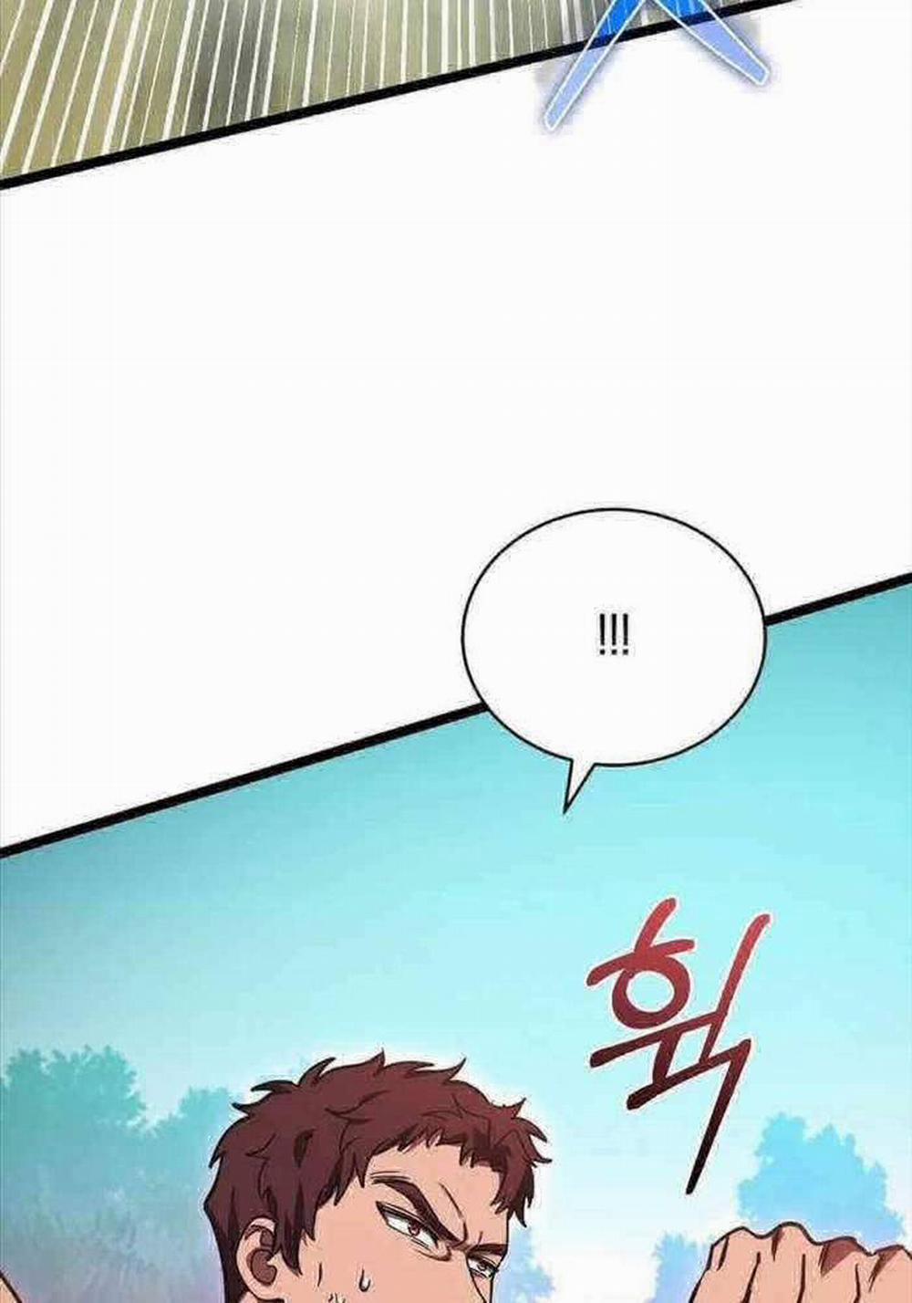 Ta Đoạt Bảo Ma Thần 16 trang 86