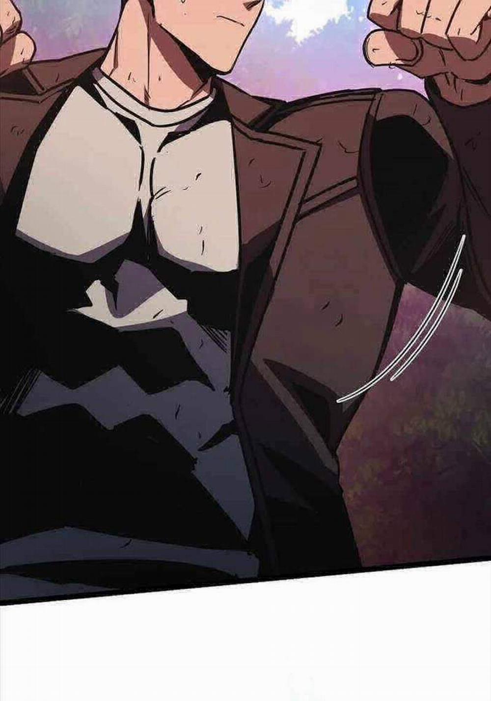 Ta Đoạt Bảo Ma Thần 16 trang 87