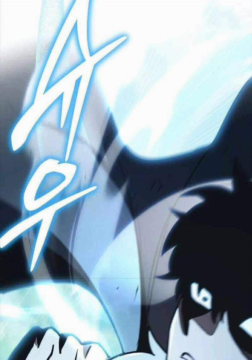 Ta Đoạt Bảo Ma Thần 16 trang 89