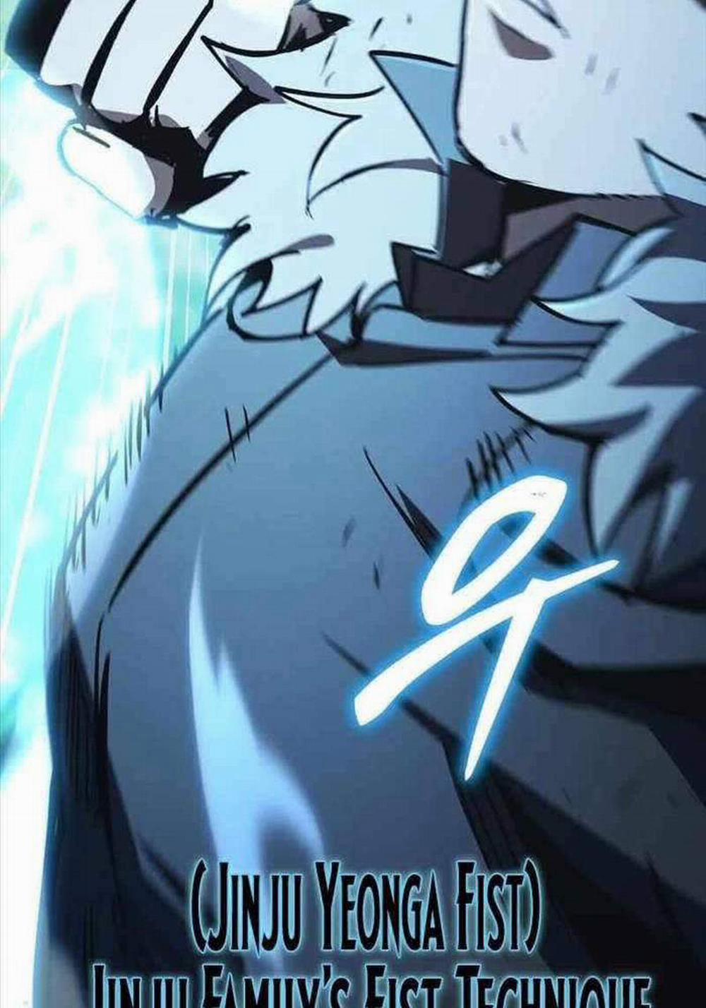 Ta Đoạt Bảo Ma Thần 16 trang 90