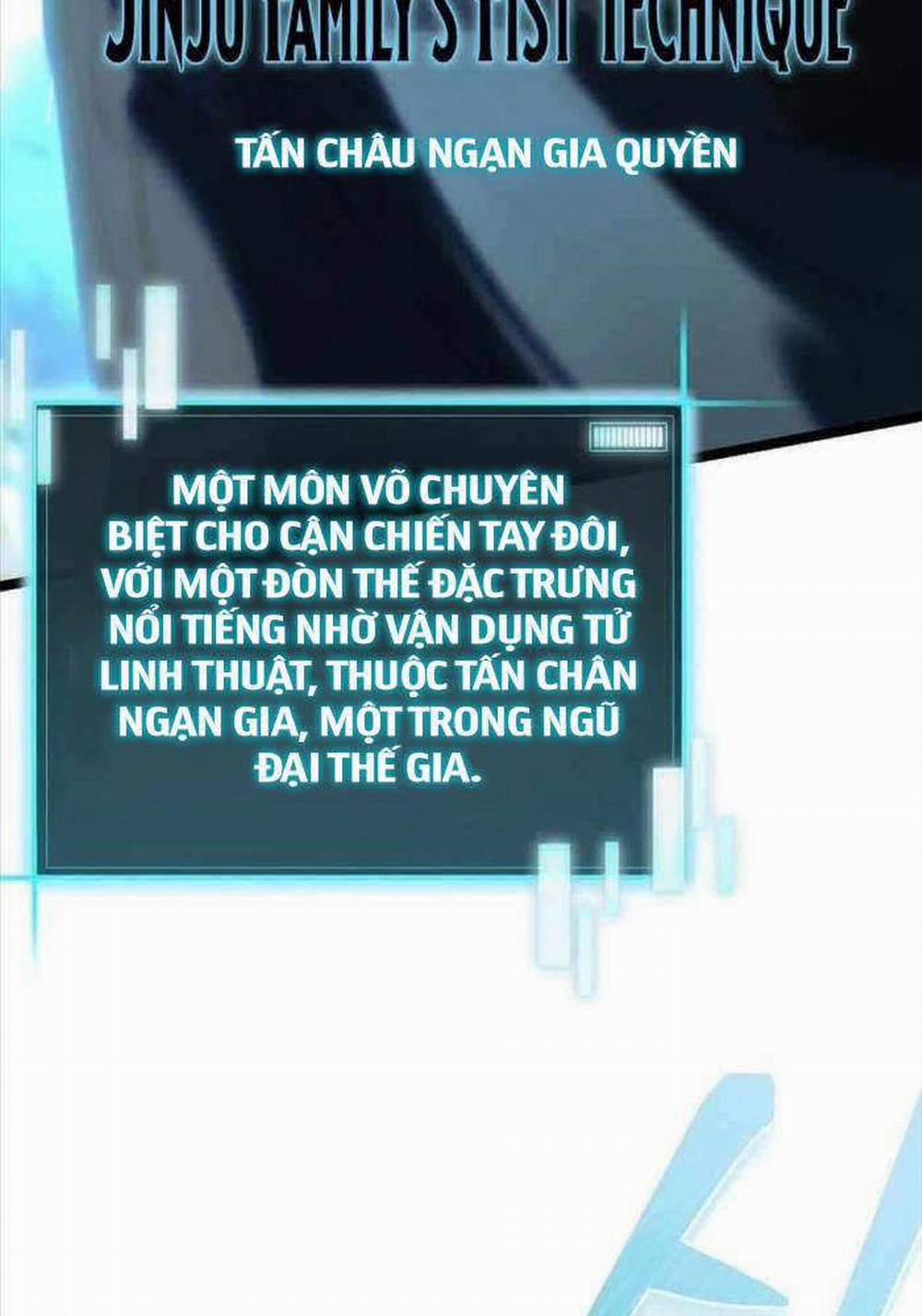 Ta Đoạt Bảo Ma Thần 16 trang 91