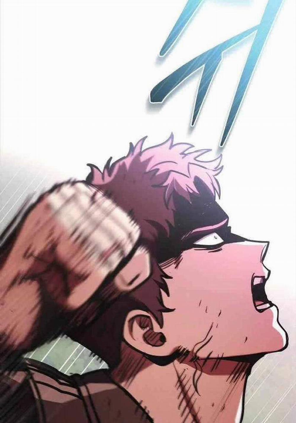 Ta Đoạt Bảo Ma Thần 16 trang 92