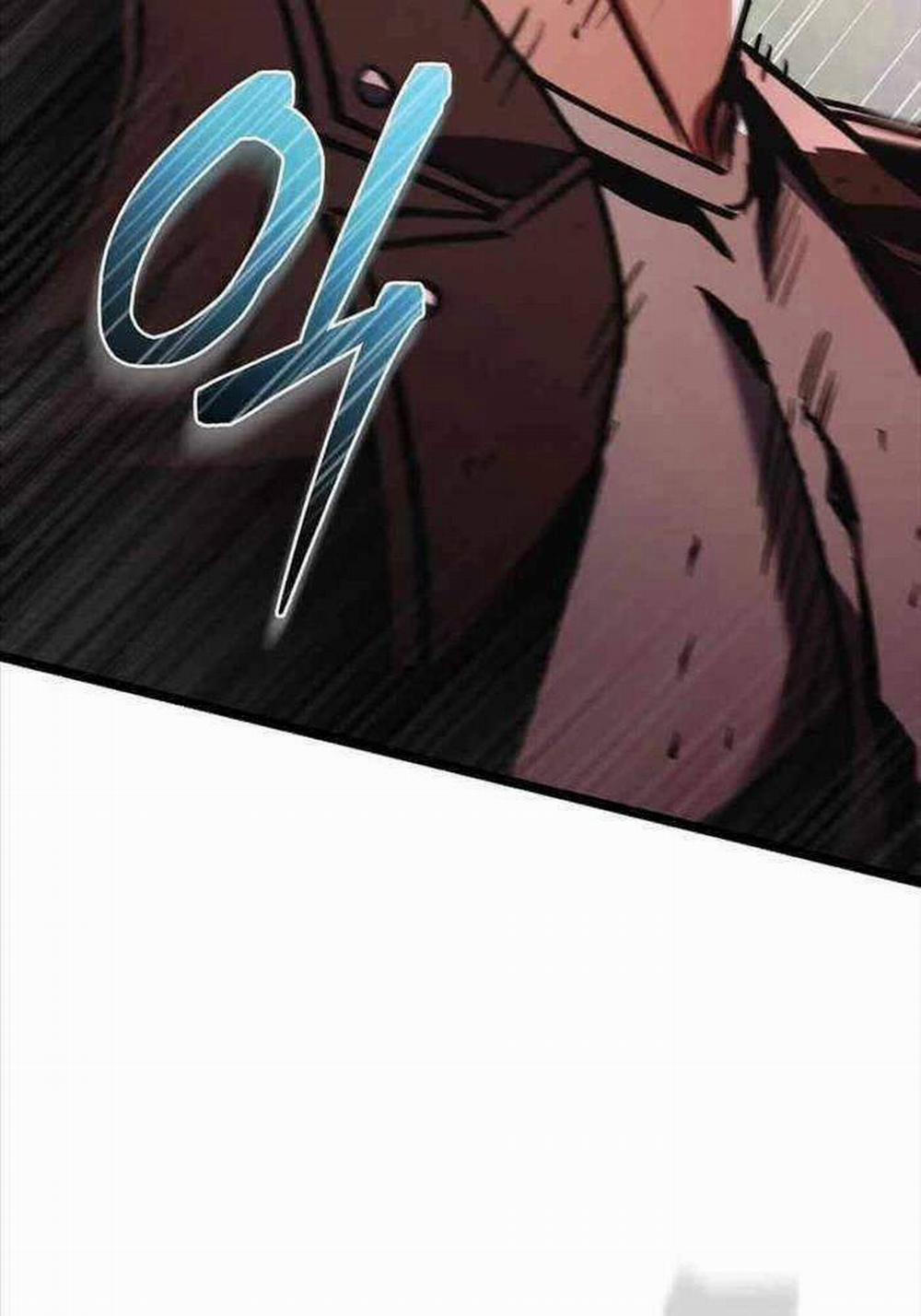 Ta Đoạt Bảo Ma Thần 16 trang 93