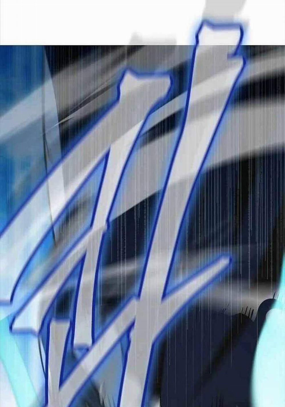 Ta Đoạt Bảo Ma Thần 16 trang 94