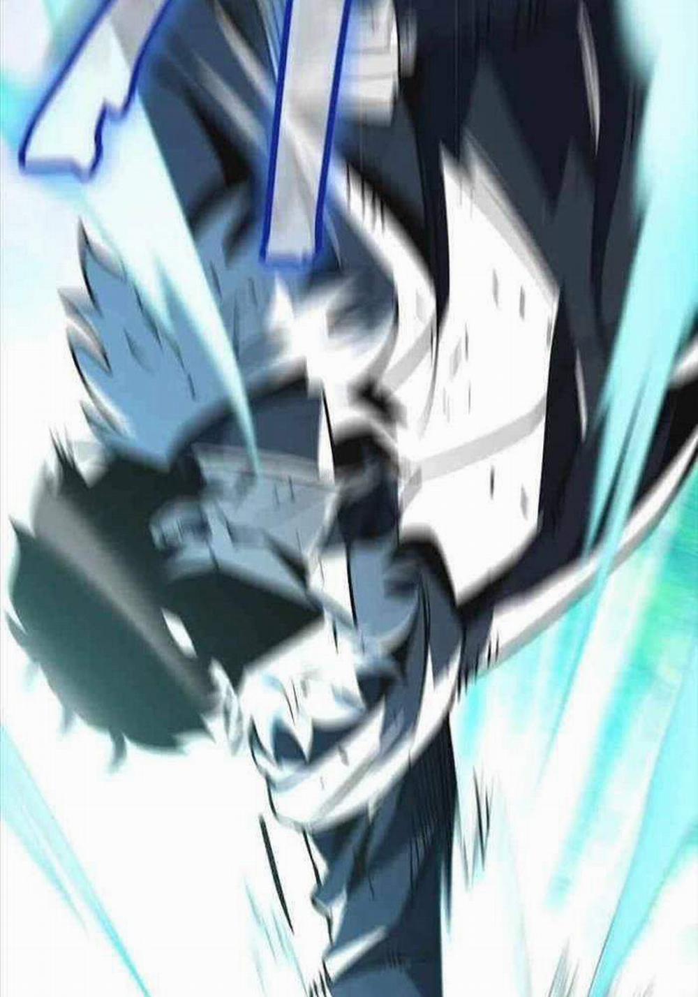 Ta Đoạt Bảo Ma Thần 16 trang 95