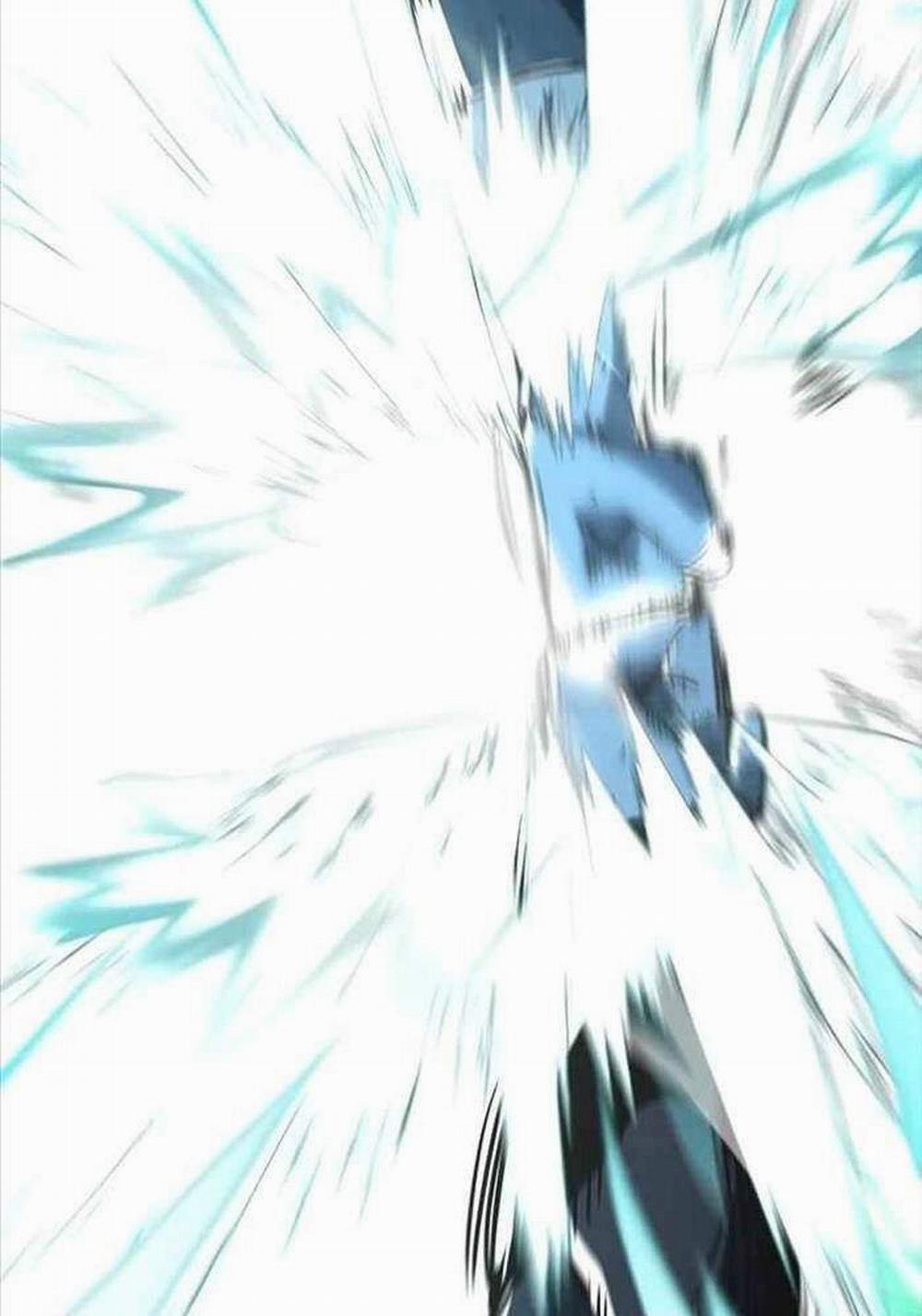 Ta Đoạt Bảo Ma Thần 16 trang 96