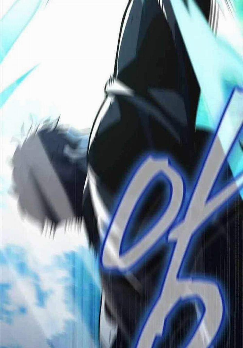 Ta Đoạt Bảo Ma Thần 16 trang 97