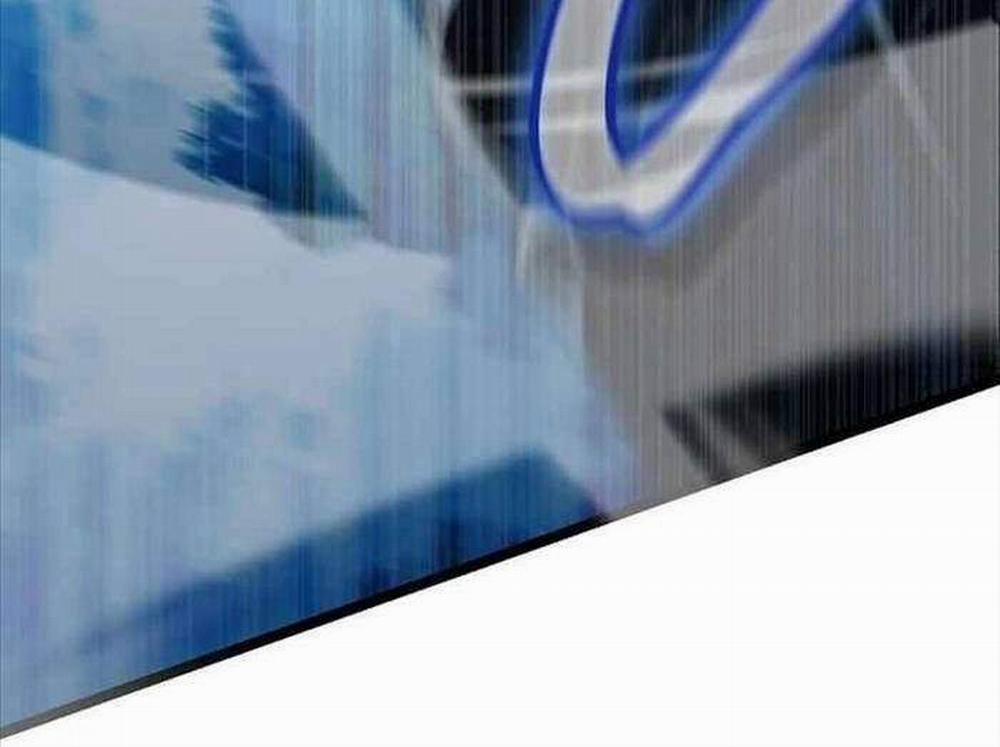 Ta Đoạt Bảo Ma Thần 16 trang 98