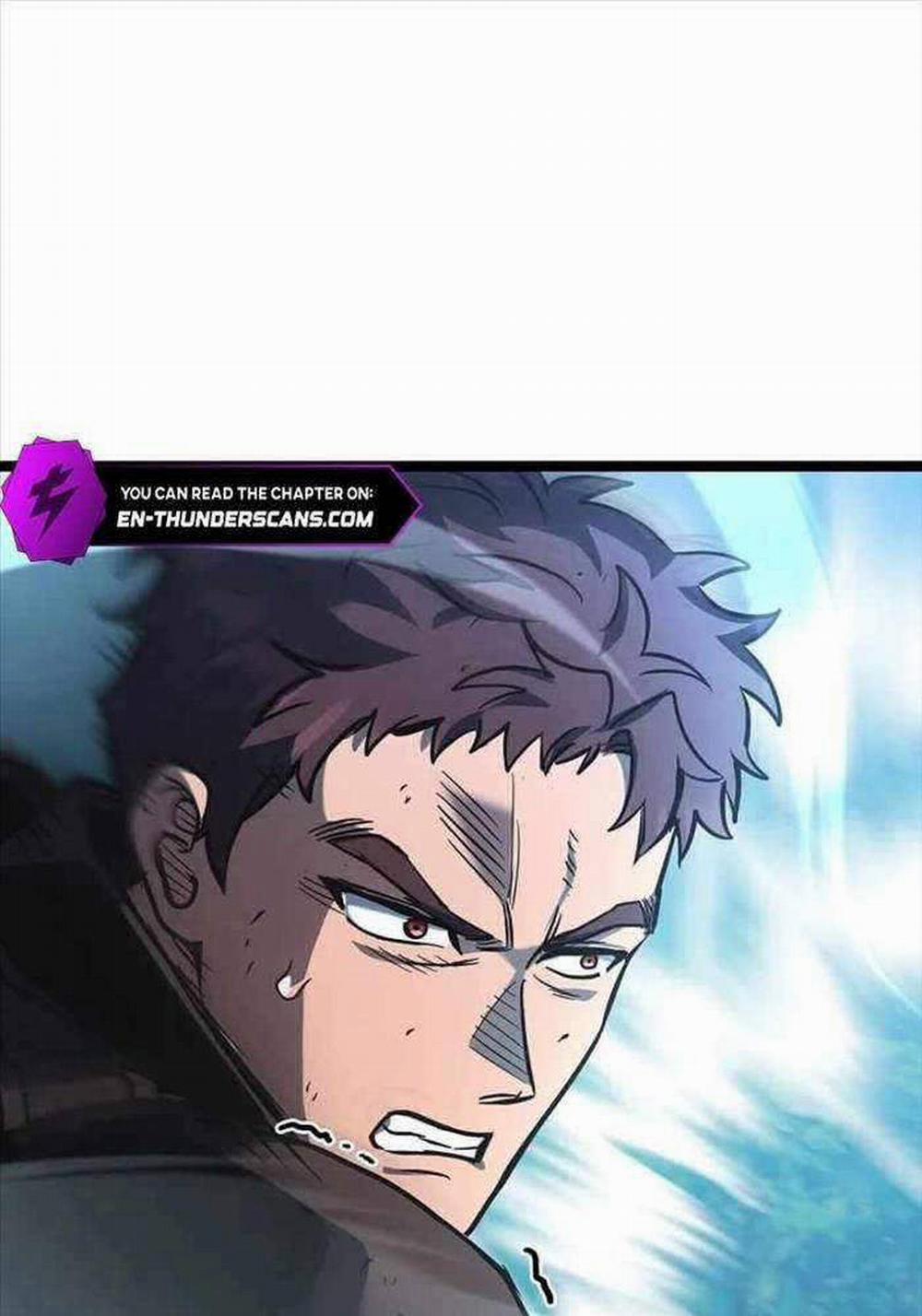 Ta Đoạt Bảo Ma Thần 16 trang 99