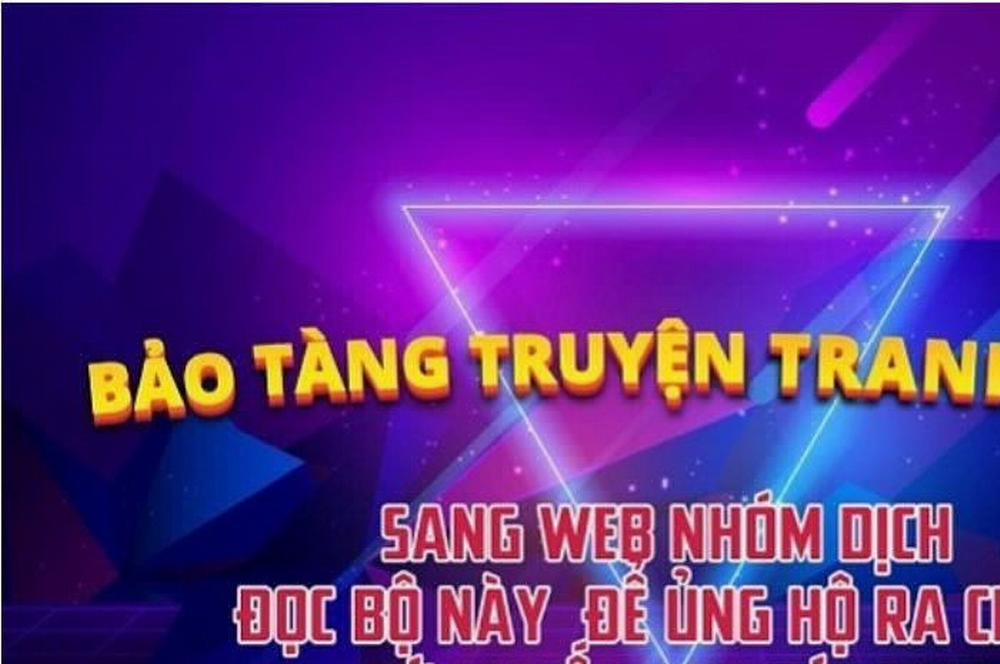 Ta Đoạt Bảo Ma Thần Chương 18 Trang 155