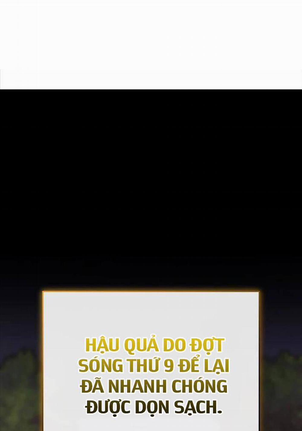 Ta Đoạt Bảo Ma Thần 19 trang 1