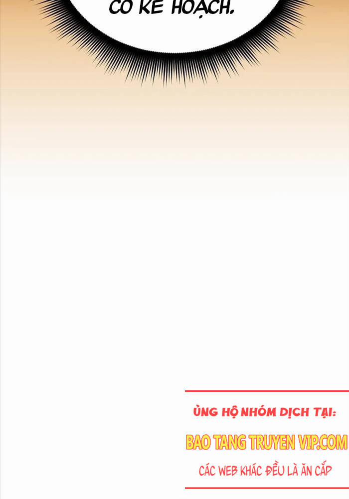 Ta Đoạt Bảo Ma Thần 19 trang 10