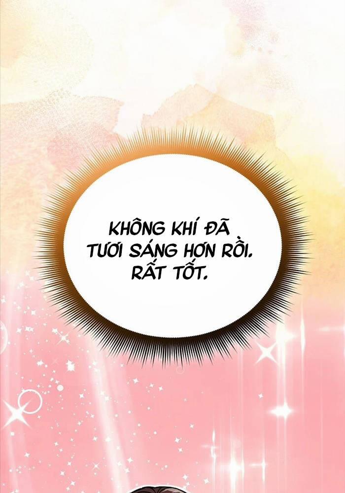 Ta Đoạt Bảo Ma Thần 19 trang 100