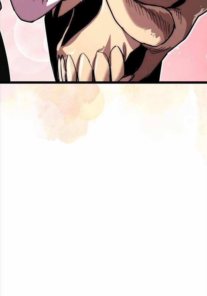 Ta Đoạt Bảo Ma Thần 19 trang 102