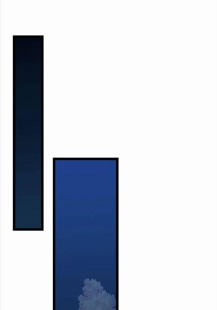 Ta Đoạt Bảo Ma Thần 19 trang 103