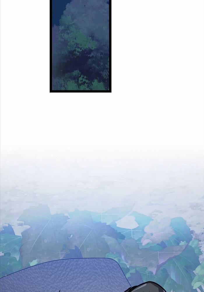 Ta Đoạt Bảo Ma Thần 19 trang 104